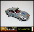 52 Opel GT 1900 - Opel Collection 1.43 (1)